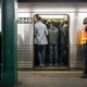 Image for article titled NYC Subway Workers Are Very, Very Tired of Picking Up Your Lost AirPods